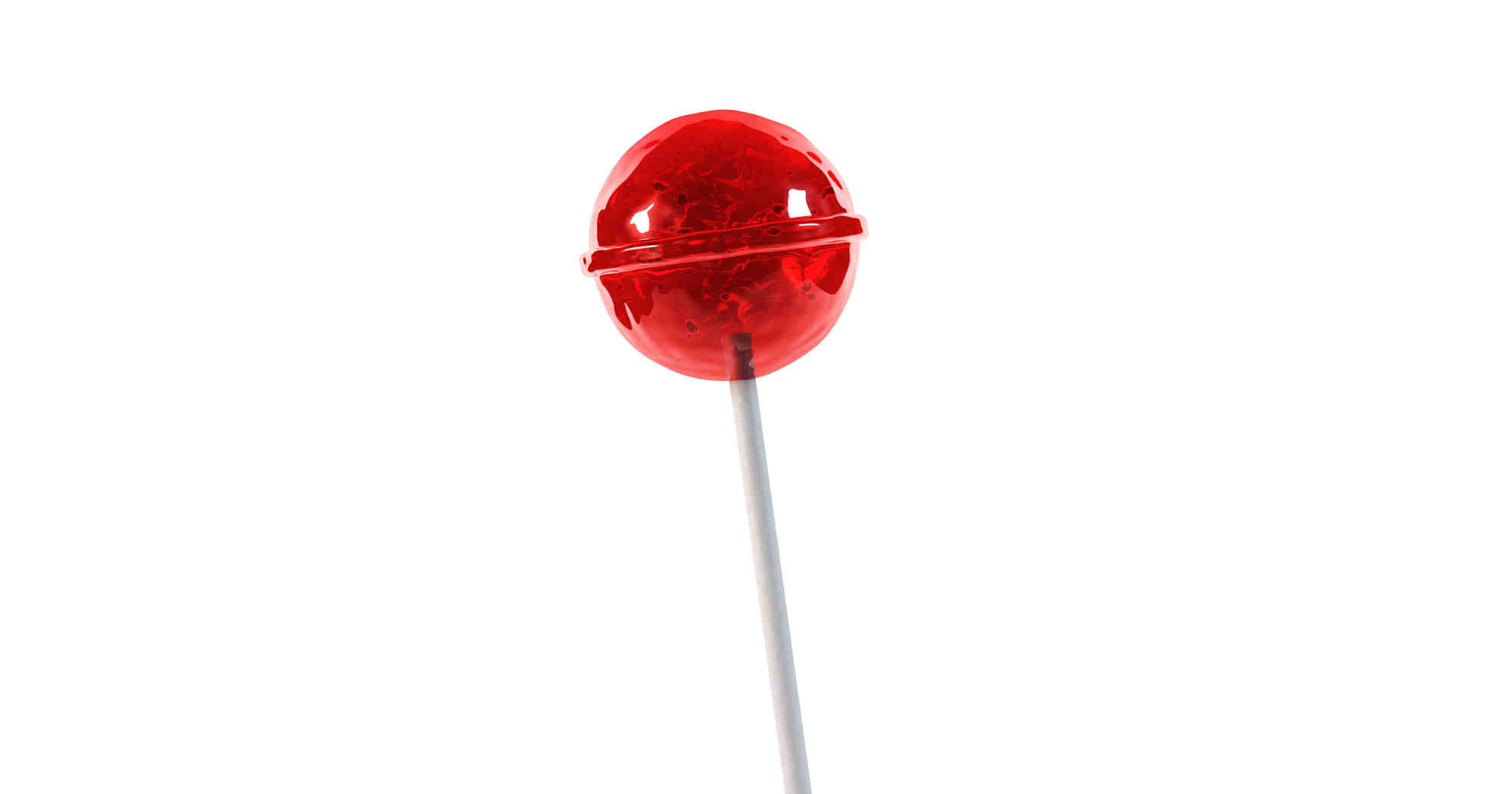 big-red-lollipop.jpg